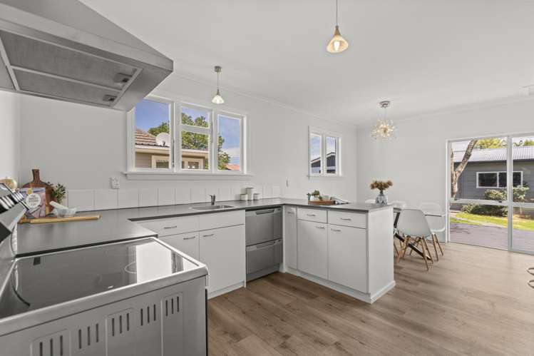 37 Jameson Avenue Saint Albans_8