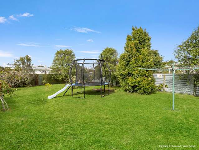 13 Kaka Place Whanganui East_2
