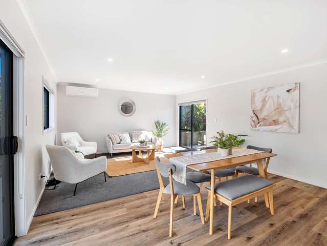 13 Olney Court One Tree Point One Tree Point_2