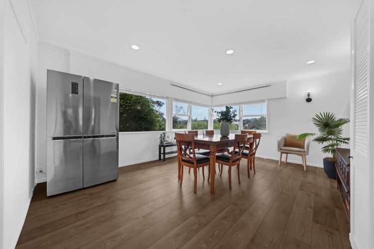 1/7 Jutland Street Mairangi Bay_8