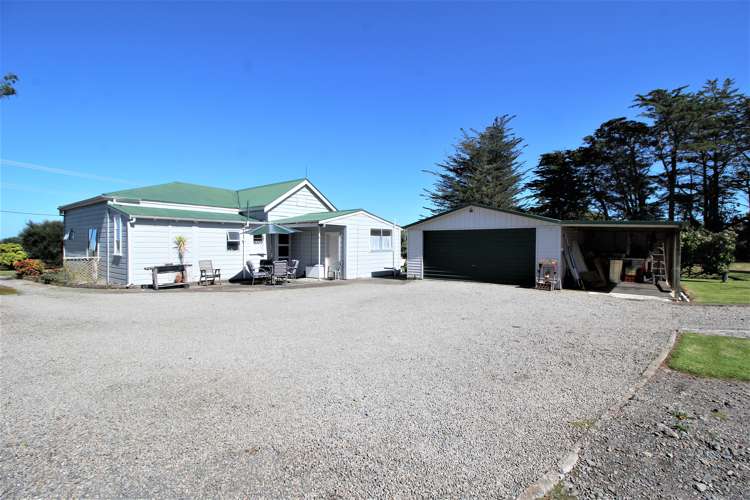 49899 State Highway 3 Woodville_17