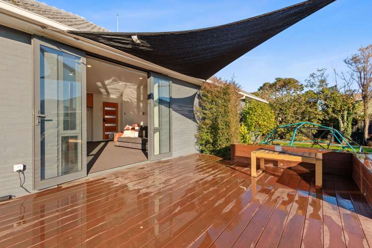 9 Oakhampton Street Hornby_11