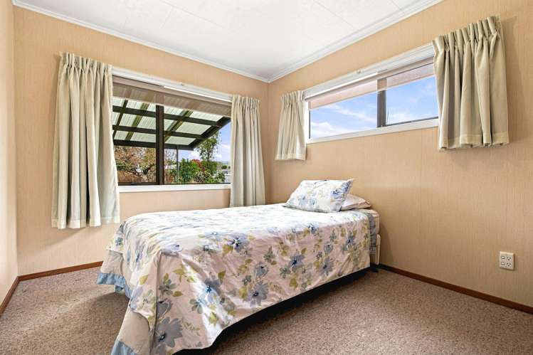 41 Owhango Road Owhango_10