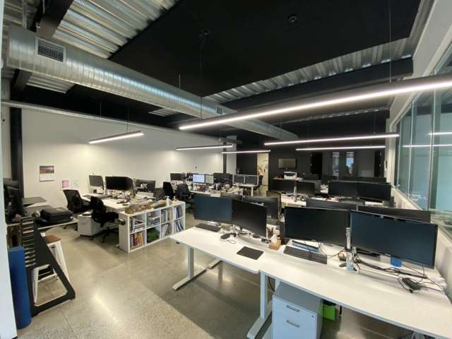 26 London Street Hamilton City Central_1