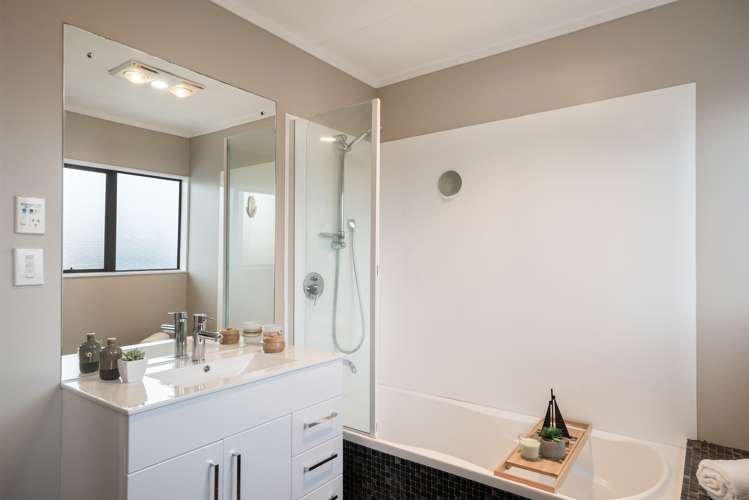 11 Sunburst Court Paraparaumu Beach_21