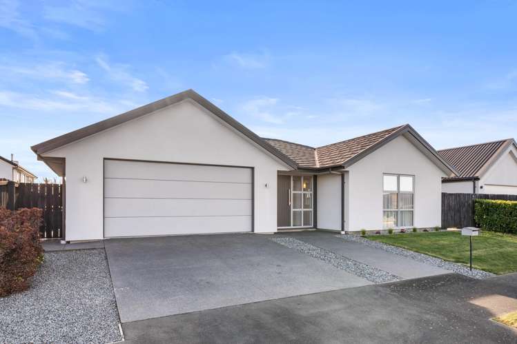 5 Maclaren Road Wigram_1