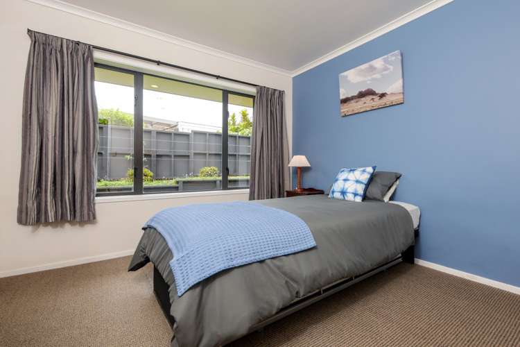 25 Clive Howe Road Patumahoe_13