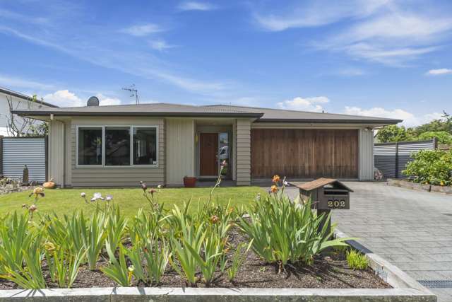 202 Tamamutu Street Taupo_1