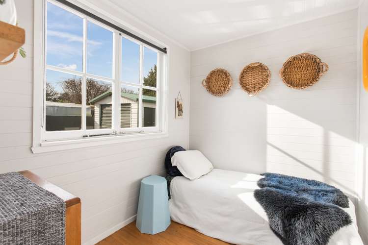 118 Tilford Street Woolston_11