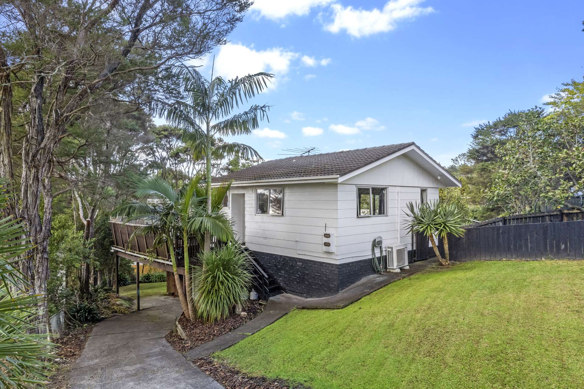 14 Wirihana Road Titirangi_0