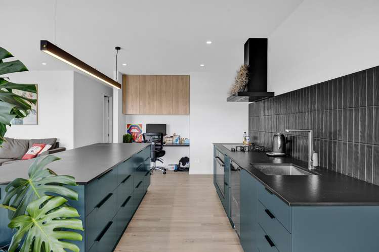 298 Denby Road Hawera_6