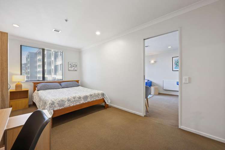 1N/160 Symonds Street Grafton_7