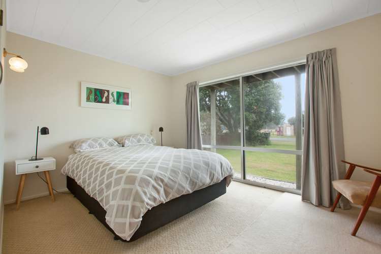 3 Marlin Drive Taupo Bay/Totara North_9
