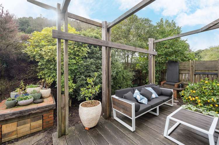 4 Lauria Way Maitai_10