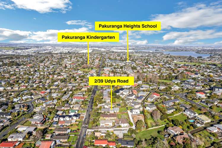 2/39 Udys Road Pakuranga Heights_11