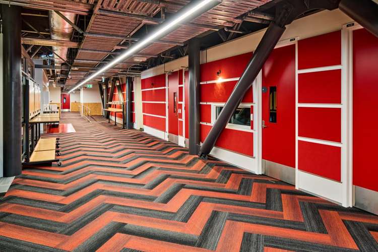 65 Dixon Street Te Aro_7