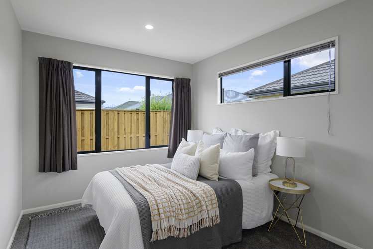 19 Beechwood Drive Northwood_11