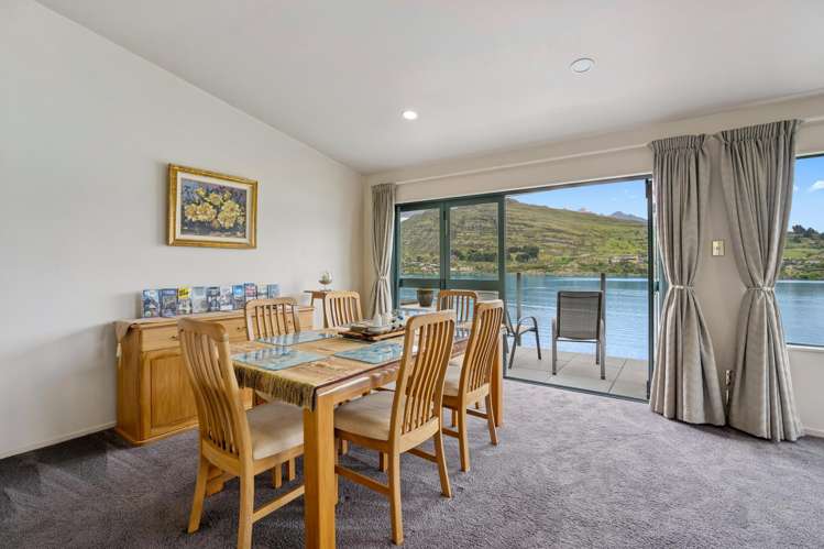 13/495 Frankton Road Frankton Road_8