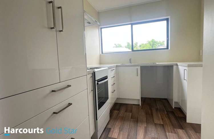 86 Puke Road Paeroa_3