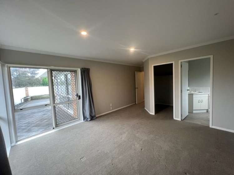 214A Grenada Street Mount Maunganui_10