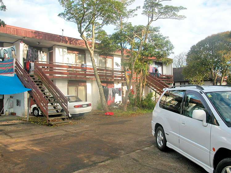 9/49 Tui Road Papatoetoe_5