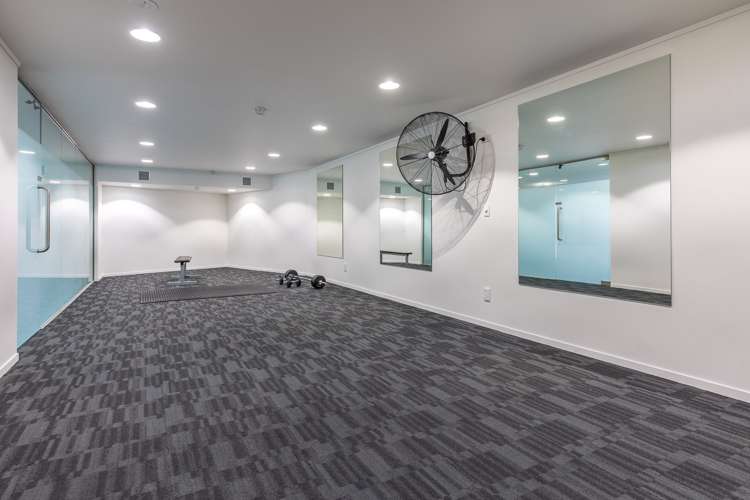 315/430 Queen Street Auckland Central_12