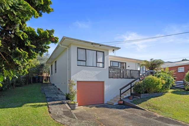 1528 Rewi Street Te Awamutu_1