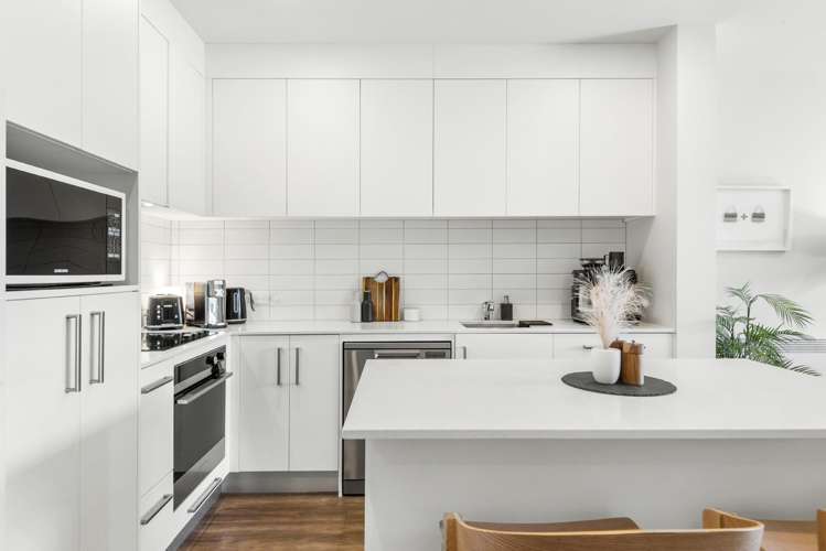 105/38B Fraser Avenue Northcote_11