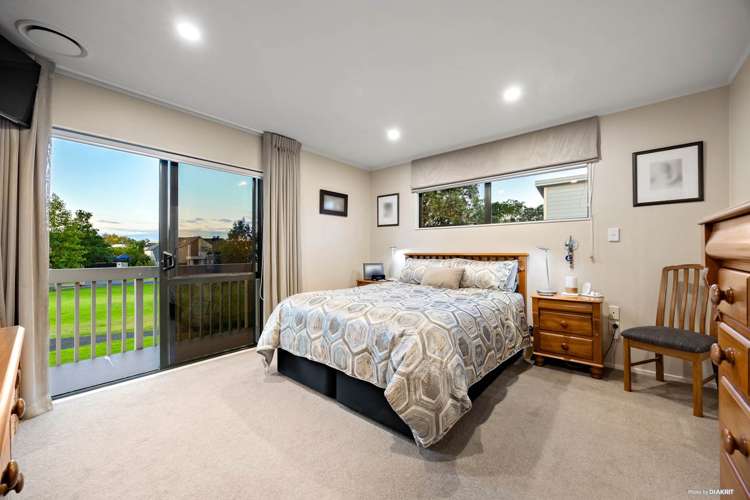 23 Cellarmans Street Te Atatu Peninsula_12
