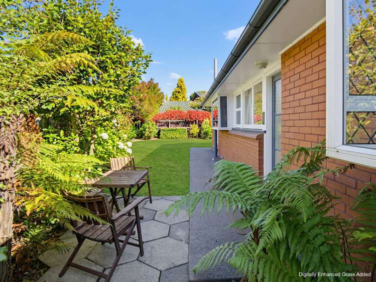 187 Maidstone Road Avonhead_19