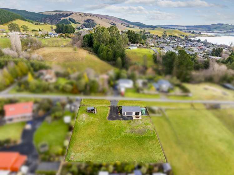 28 Lakeview Street Waihola_23