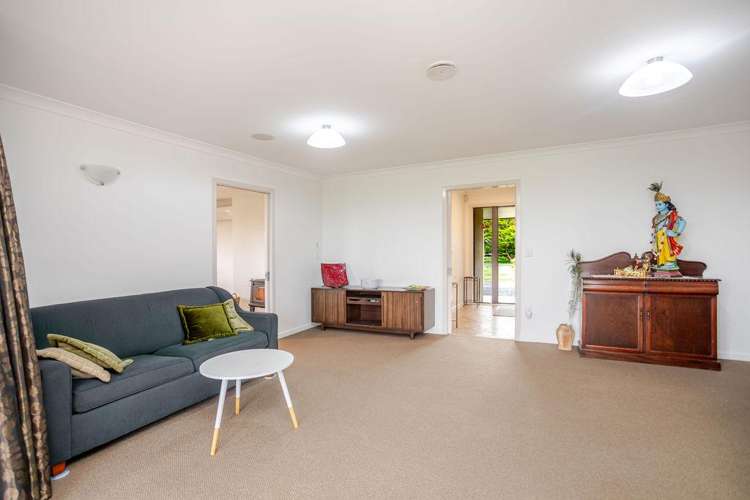 152 Aerodrome Road Dannevirke_13