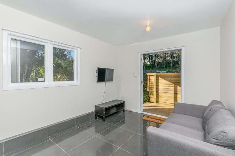 70 Arthur Street Onehunga_1
