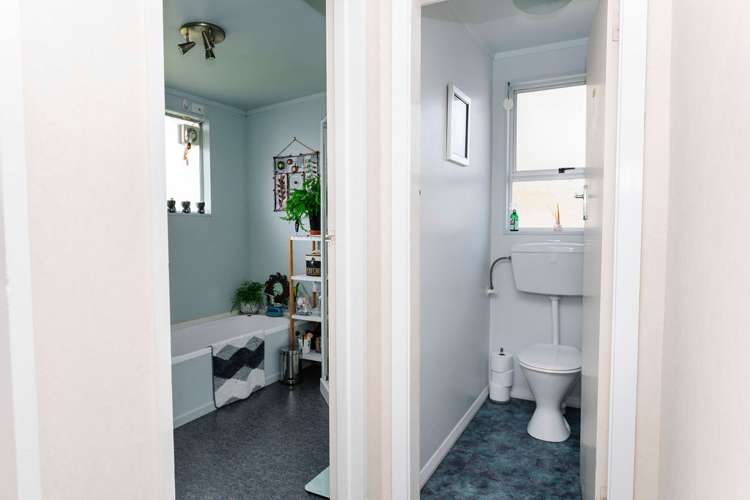 49 Barraud Street Dannevirke_10