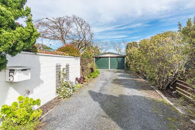 5 Aaron Court Paraparaumu Beach_2