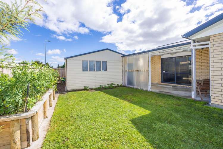 128 Cameron Avenue Te Awamutu_7