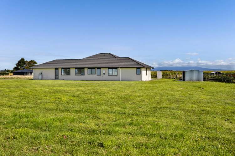 271 Ohangai Road Hawera_34
