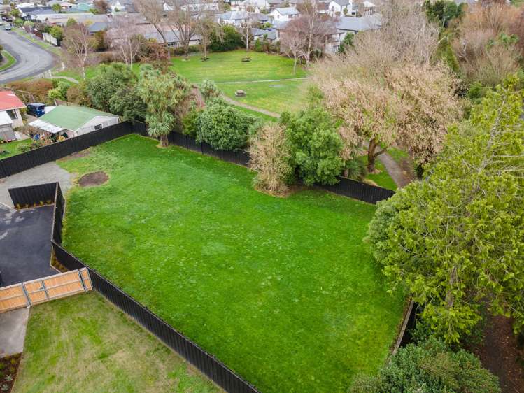 25 Erica Street Papanui_5