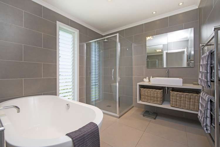 8 Finnerty Avenue Howick_13