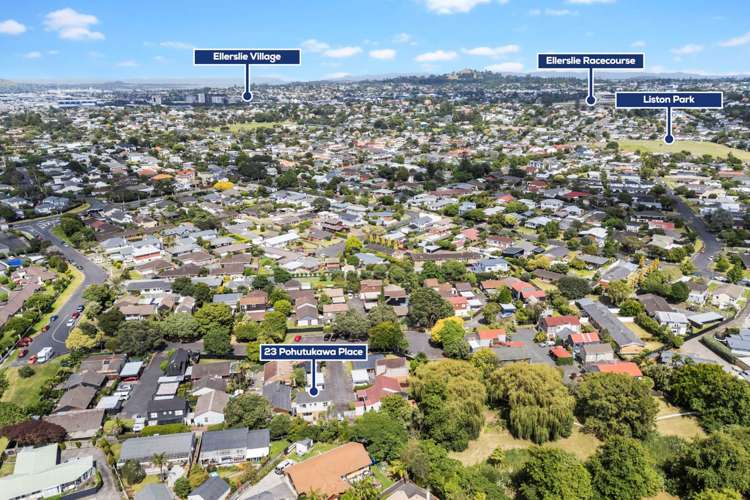 23 Pohutukawa Place Ellerslie_13