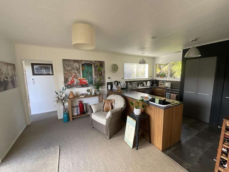 14 Lombardy Place Whalers Gate_5