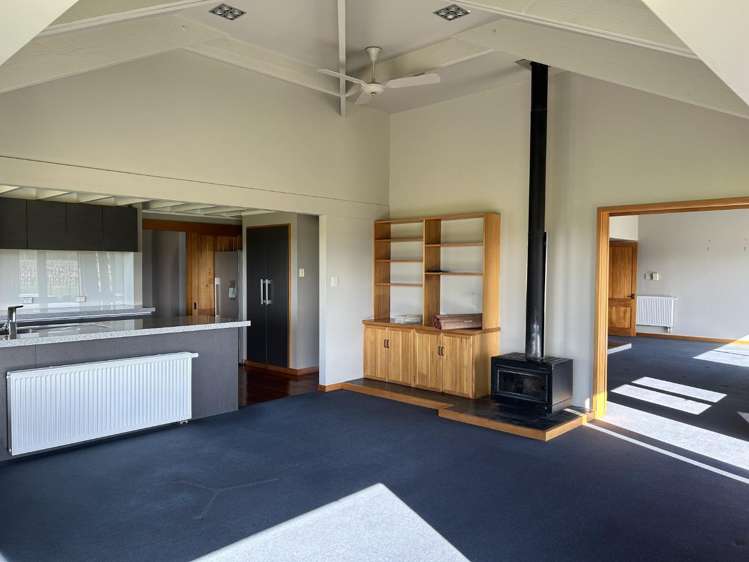 400 Old Renwick Road 1920_5