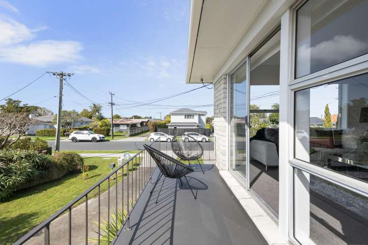 1/41 Jutland Road Hauraki_18