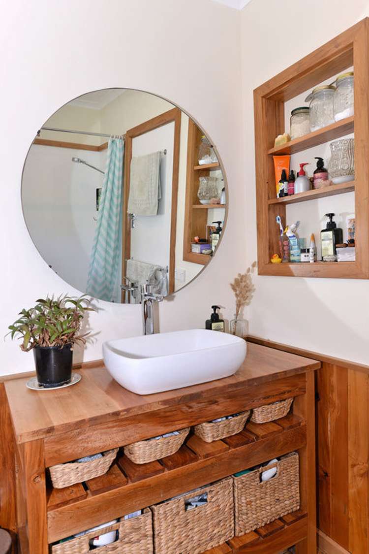 18 Thompson Terrace Toi Toi_3