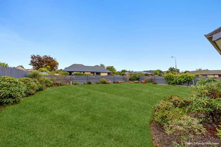 1 Ballantrae Place Gore_28