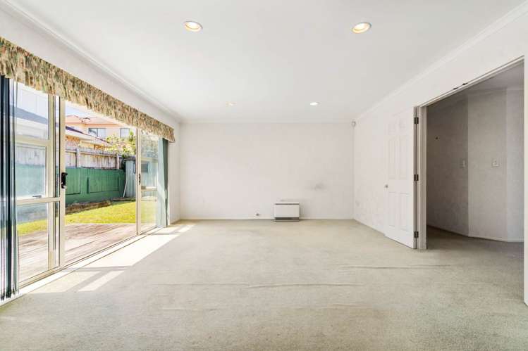 26 Ardagh Place Dannemora_7