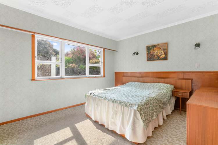 30 Manganese Point Road Tamaterau_10