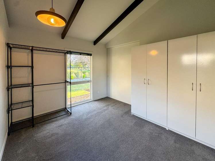 26 Raekura Place Redcliffs_8