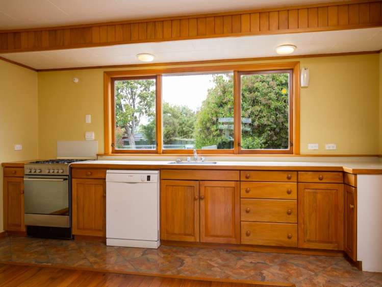 76 Budge Street Riversdale_6