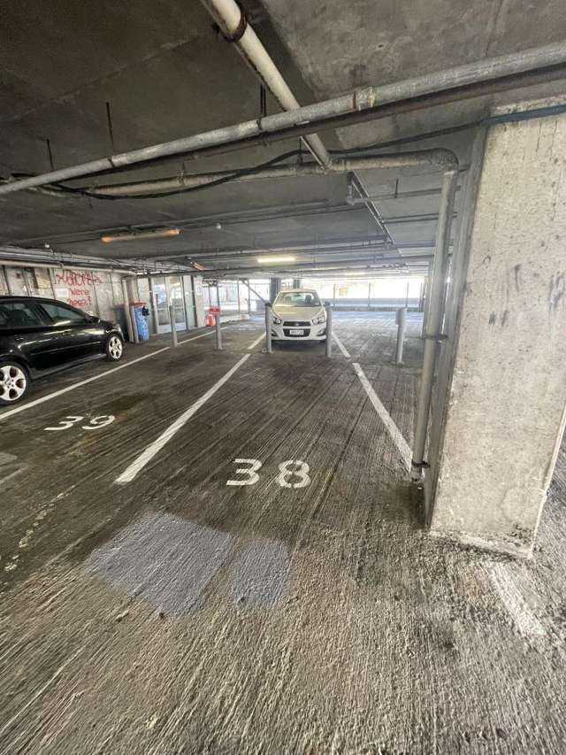 4B38/187 Victoria Street (Carpark) 2185_1